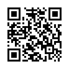 QR Code for 1DMbAMDFhSM3fqLL8hDzEcpVFxC8EXJxk9
