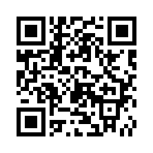 QR Code for 1DMbAYdKwGUPh1PPRBsF7EDR8EKCeKzCzU