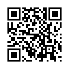 QR Code for 1DMbAtwRo2qsswFWNEWXnjkUkoLdkoBXnF