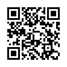 QR Code for 1DMbCM29Tiw2f3LZQetEwTHLBD72B1VECn