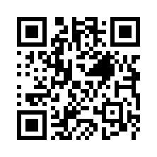 QR Code for 1DMbCNeExwSKfMZmxPuhiqND56pxrPjTG8