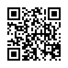 QR Code for 1DMbDoHtZsZawCjsVmLLKskxT1kevW3KJ5
