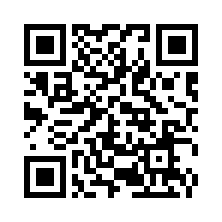 QR Code for 1DMbE8SW8iiBF1bwcfMU2dhHGFFK7atHJA