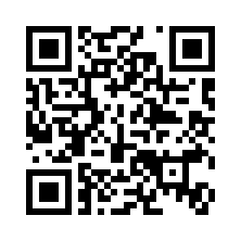 QR Code for 1DMbFBbfFnymguedCvc9PcXTAeUafmoaRM