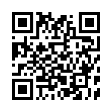 QR Code for 1DMbMgx9qjwQJ6GSMK2XdivaidGXMUBjbF
