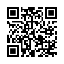 QR Code for 1DMbPsANHSvV2DMMQNKGVXgKo9Cmi9nU9d
