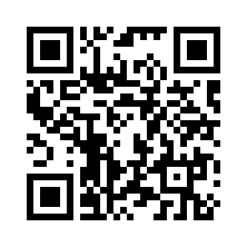 QR Code for 1DMbREiNSbcXao16oPb1MAGCMB4WeBm2eU