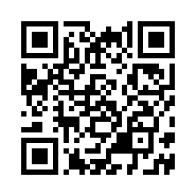 QR Code for 1DMbRun7euQwZi9hcmuUq45EBrog3tWf1K