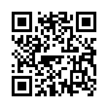 QR Code for 1DMbSFQwYCYkqHnhoqHyTeNVfvEm4QcGUs
