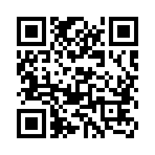 QR Code for 1DMbSKa1E5rj2PDT2BQDtzStJsNnuvBSDd