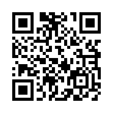 QR Code for 1DMbSLmLZPphuUVCuopVMm12gNzySzsTRH
