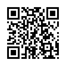 QR Code for 1DMbSj2SCgm5P58tBsJrwKcKhGmctU7WRu