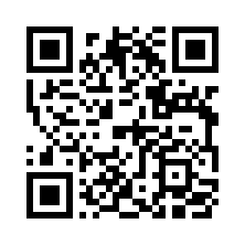 QR Code for 1DMbXxfoLDkYZhwn7VHxRN7LxgrFmZY5tq