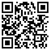 QR Code for 1DMbYV9ecjoESxpPnKYjEBL1RCV4UMTrfn