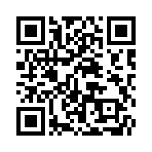 QR Code for 1DMbYk5by67FRk4hUuYyiYNTU1YsJQsDBW
