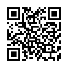 QR Code for 1DMbaFxLj6imV6m5ss6F8g8pfvYNdSsQk6