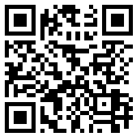 QR Code for 1DMbb4wLPBwM6cKdYJEtbs4DSRba5egazQ