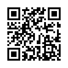 QR Code for 1DMbbHxqpAFU4JuyvDa4bGxUHhfFopbV34