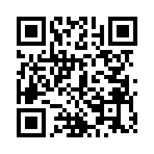 QR Code for 1DMbbxx1KTgHyHD8s7Fx3dhEXpNisctZ3V