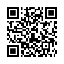 QR Code for 1DMbcGhAtdQsosRzwofSixDVXc7quxGWib