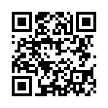 QR Code for 1DMbcS5P9x4eprMG9CLQgMVJGmnfb9zuMG