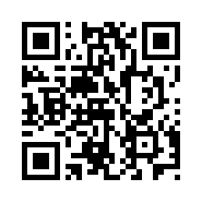 QR Code for 1DMbdzSpvWkitDp6BwQ3eAkdsE6RwCC7aG