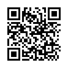 QR Code for 1DMbeBricdzXLbP3k4rovEw33346T2bCq6
