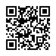 QR Code for 1DMbfRuoFNEYyG4ReLarRxYahDemKXb41Y