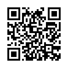 QR Code for 1DMbgJs3RFLyxHoHmLrdzaEZkLggY53des