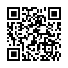 QR Code for 1DMbhmHbtmUGt7MCZcaCibWShnm8moibNw