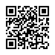 QR Code for 1DMbjFrmU52YzocfmjAZQpp9i3PXwF4u8j