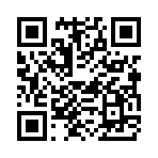 QR Code for 1DMbjHo8E9FYZrk73THrfDf5Ek8vjJBQQq
