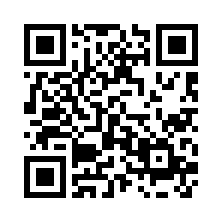 QR Code for 1DMbkX13B28974KXV8N74ht3qVEQUY3i4B