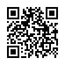 QR Code for 1DMbkrwFyEj4NNaxuLNNkrEgP3PHvf7DAH