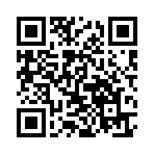QR Code for 1DMboFGRMDSaCuBpL9xXVCyu5gzouWzCCt