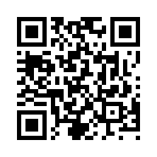 QR Code for 1DMboN5t4AafpdpoLotmtZCxRoeKWJymAd