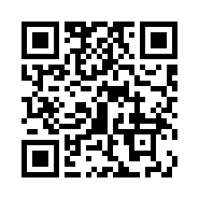 QR Code for 1DMbqCJHA58EUTYeTuqiTgm8X22pDMQzhV