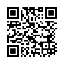 QR Code for 1DMbrvr7BuXiV5eXJ84FHGbGXw5e2AytsH