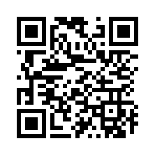 QR Code for 1DMbs61dTphL8vohJRw1xv5FsYgHyiCvyc