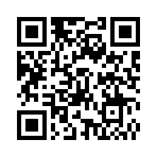 QR Code for 1DMbsDHCpyCwnwcmomwg2dtPnAfBt4Tf64