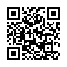 QR Code for 1DMbtL2pTxUXqFrS2s6zxGhE7VUMjX4jfp
