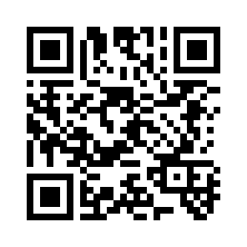 QR Code for 1DMbtR16xypCZSNQpV2FRQHCs2YAcyq2ud