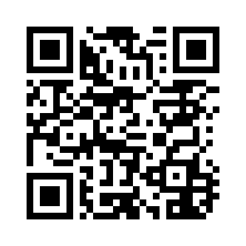 QR Code for 1DMbtVW2uZiwfxxbQPyNHFthGQvBVTXW3a