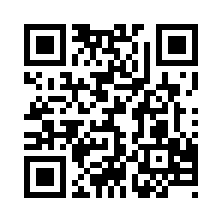 QR Code for 1DMbtemD9ZbXEArU4a2mm6MKQCcpsmeb8p