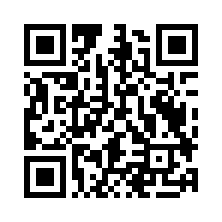 QR Code for 1DMbvTbv2zUYD78kzYBPy5ytpwBFBED2JJ