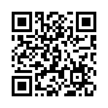 QR Code for 1DMbxe48RitQky3AwNbB1Sqj5Ya9yhEhtf