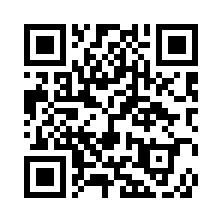QR Code for 1DMbydFCJDuhHweEb6mZPZEyE2g1FWc2DJ