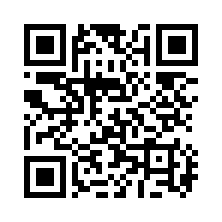 QR Code for 1DMbypXJhJvyw3LvVLJa1tpg8ra27ViGp7