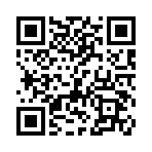 QR Code for 1DMbz7uDGdBGZbThajVrmMYQHAjBhmBfHK