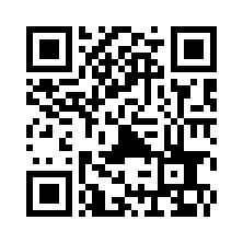 QR Code for 1DMbztg3yKN6sPzFQJ8RJM1UGokTsqd78J